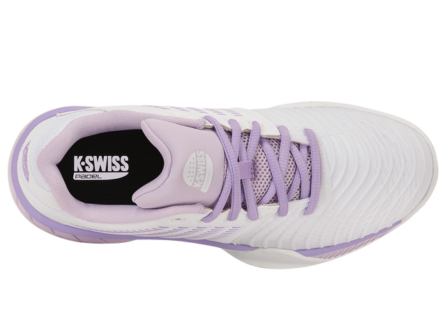 K-Swiss Women's Express Light 3 Padel Shoes
