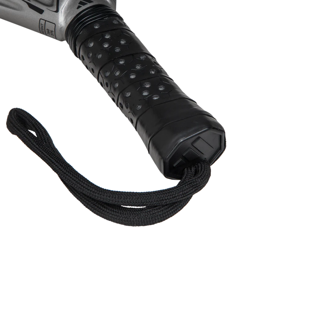 Adidas Adipower Carbon Ctrl 3.4 Padel Racket