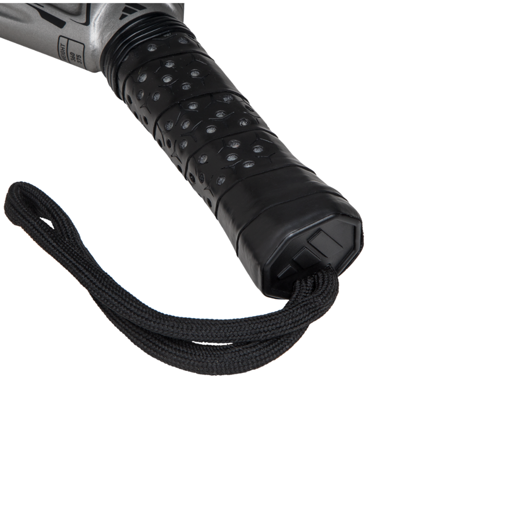 Adidas Adipower Carbon Light 3.4 Padel Racket