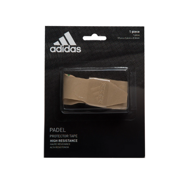 Adidas Antishock Protection Tape