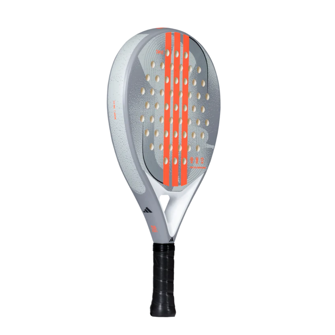 Adidas Drive 3.4 Padel Racket