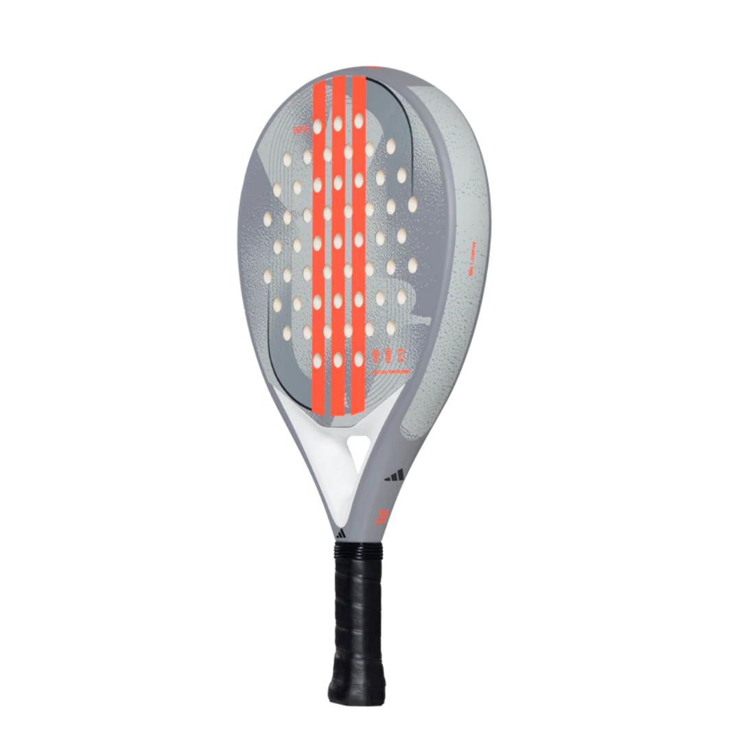 Adidas Drive 3.4 Padel Racket