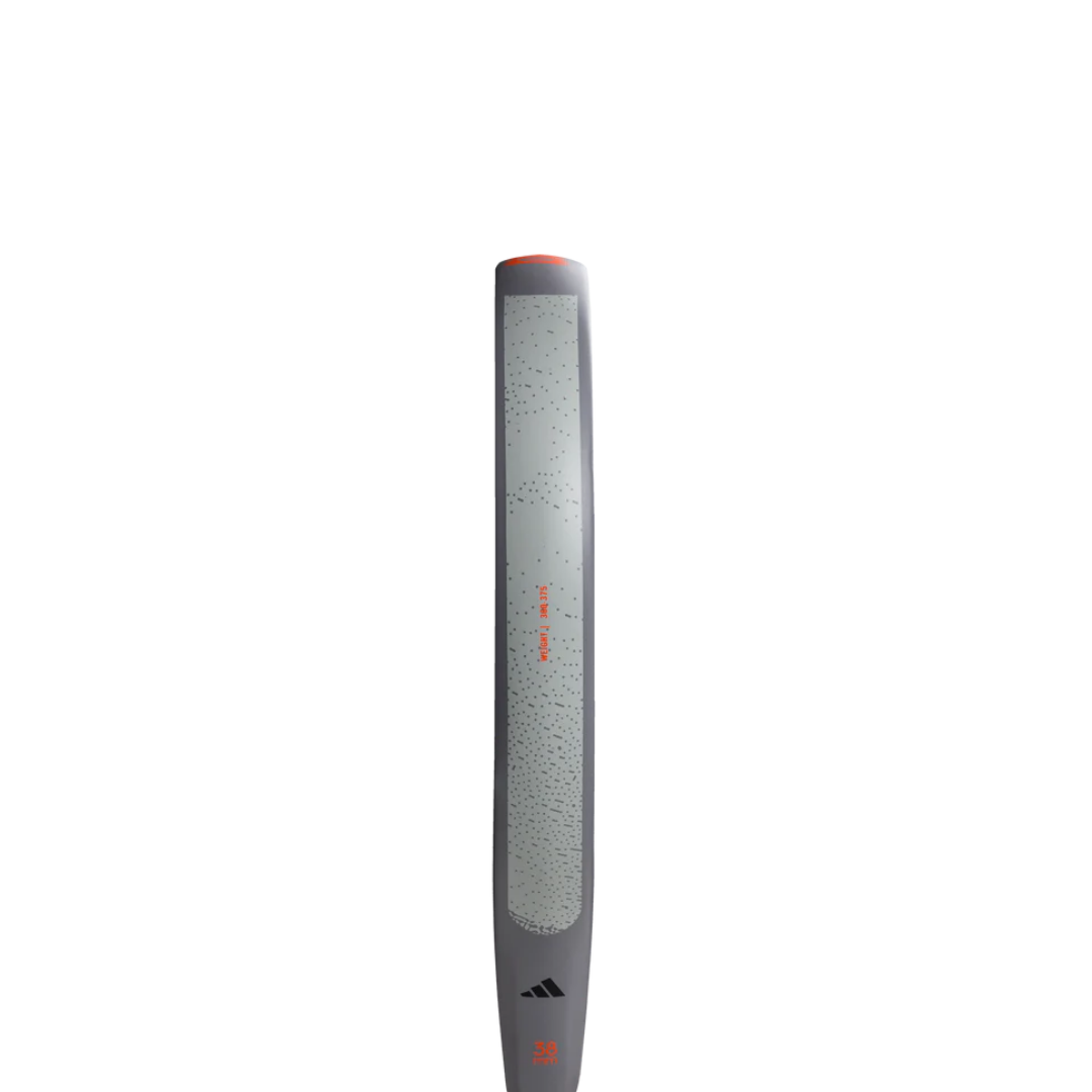 Adidas Drive 3.4 Padel Racket