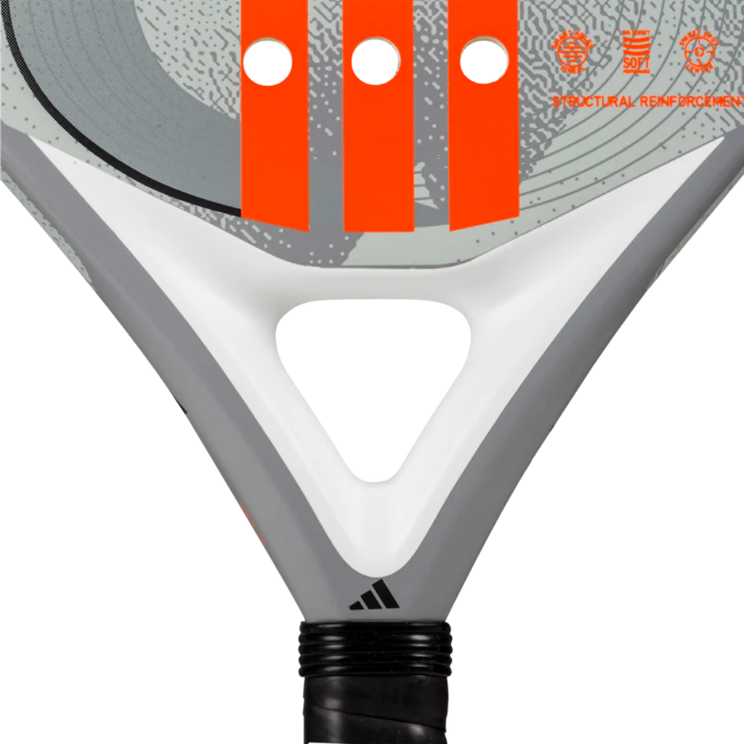 Adidas Drive 3.4 Padel Racket