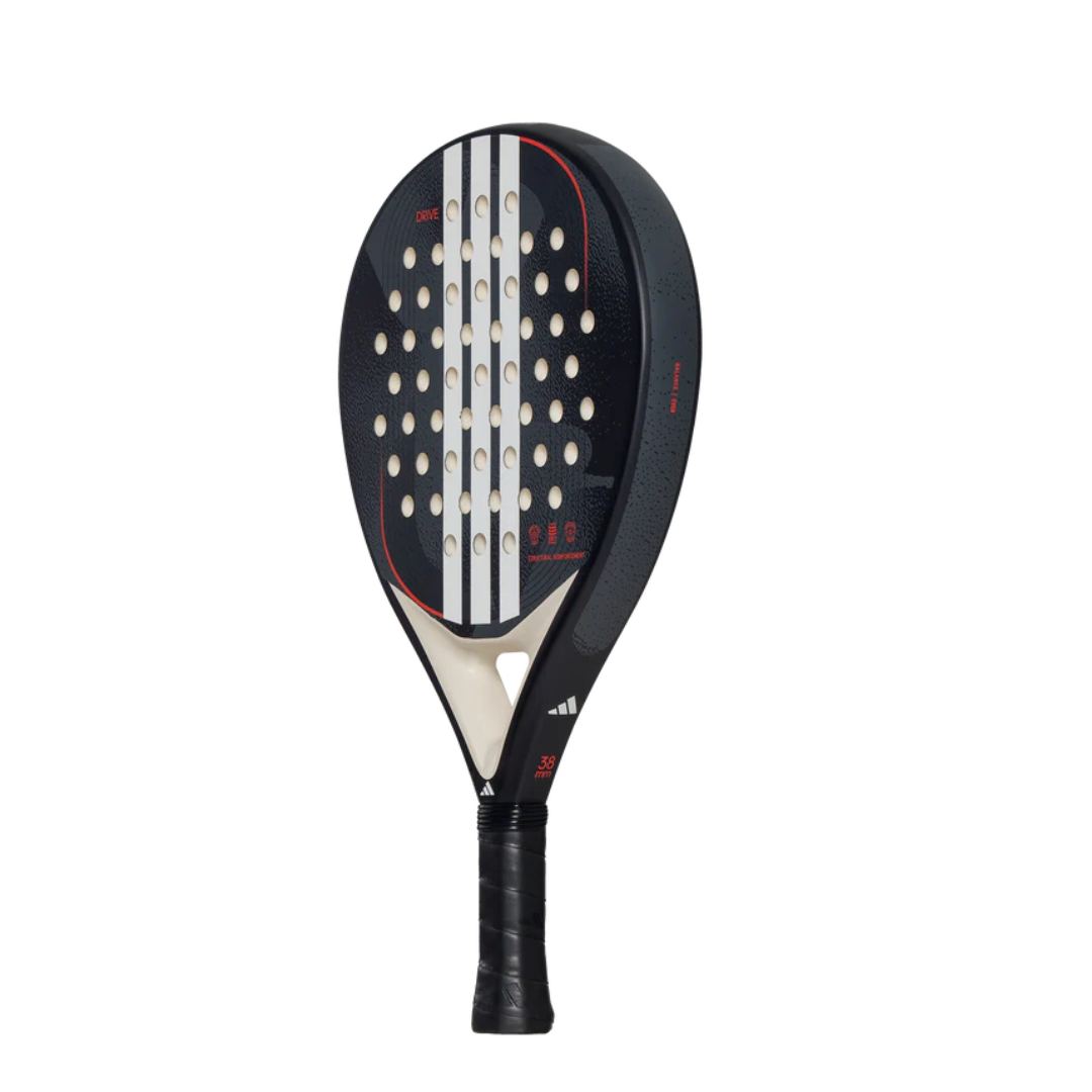 Adidas Drive 3.4 Padel Racket