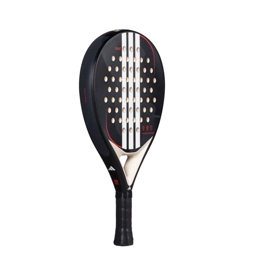 Adidas Drive 3.4 Padel Racket