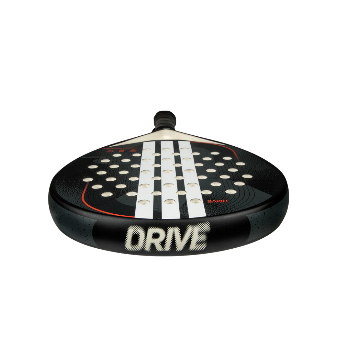 Adidas Drive 3.4 Padel Racket