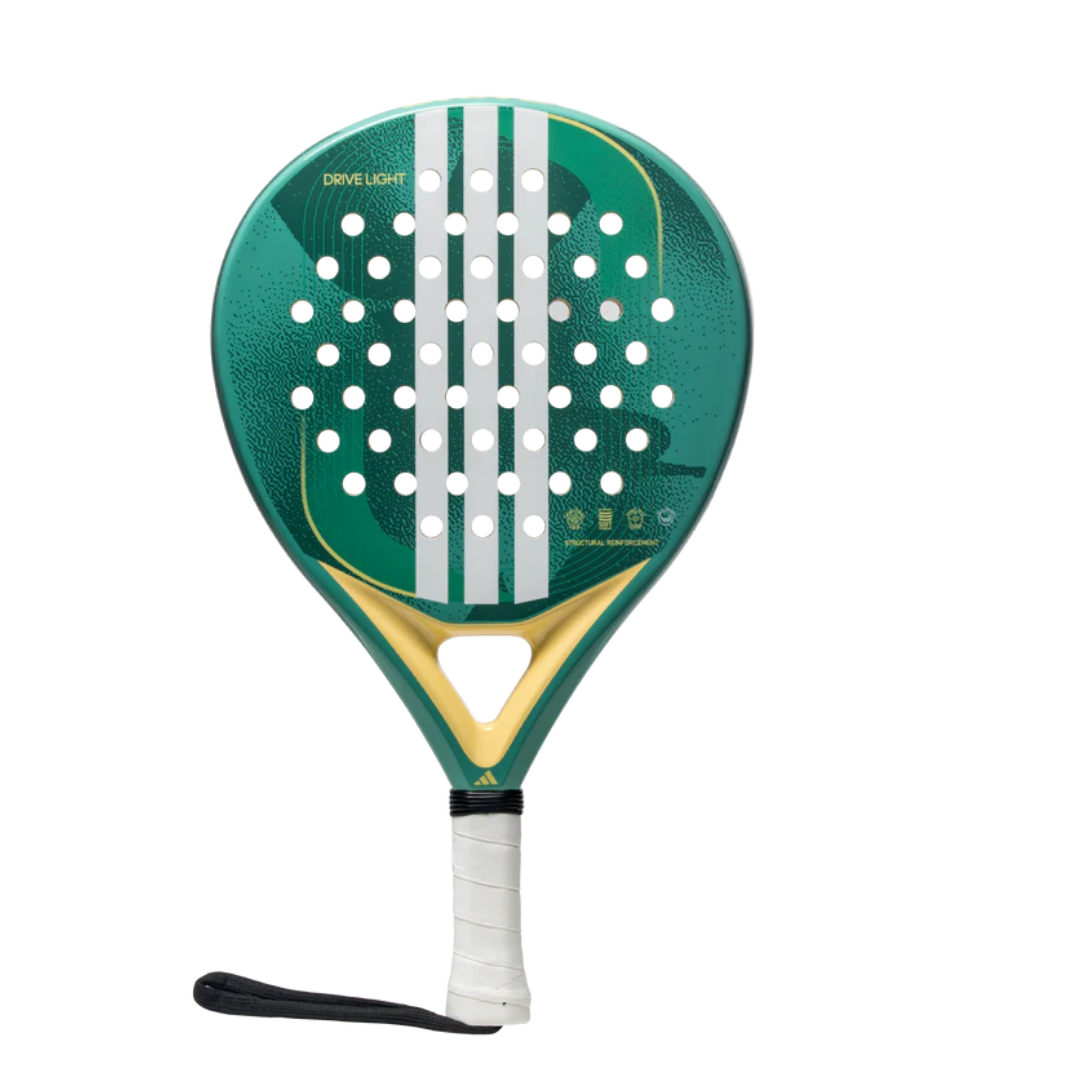 Adidas Drive Light 3.4 Padel Racket