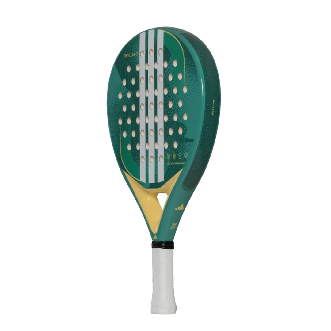 Adidas Drive Light 3.4 Padel Racket