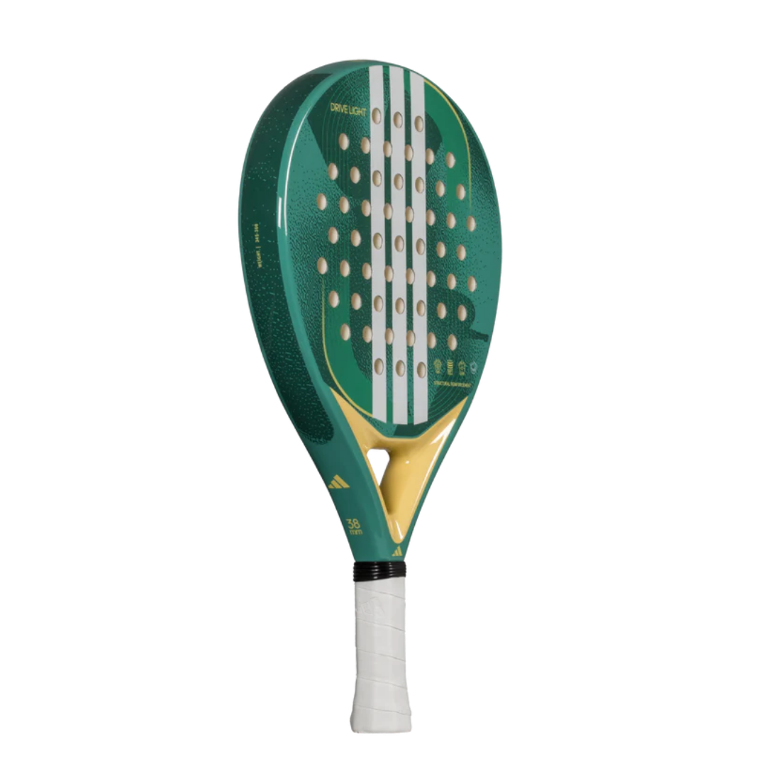 Adidas Drive Light 3.4 Padel Racket