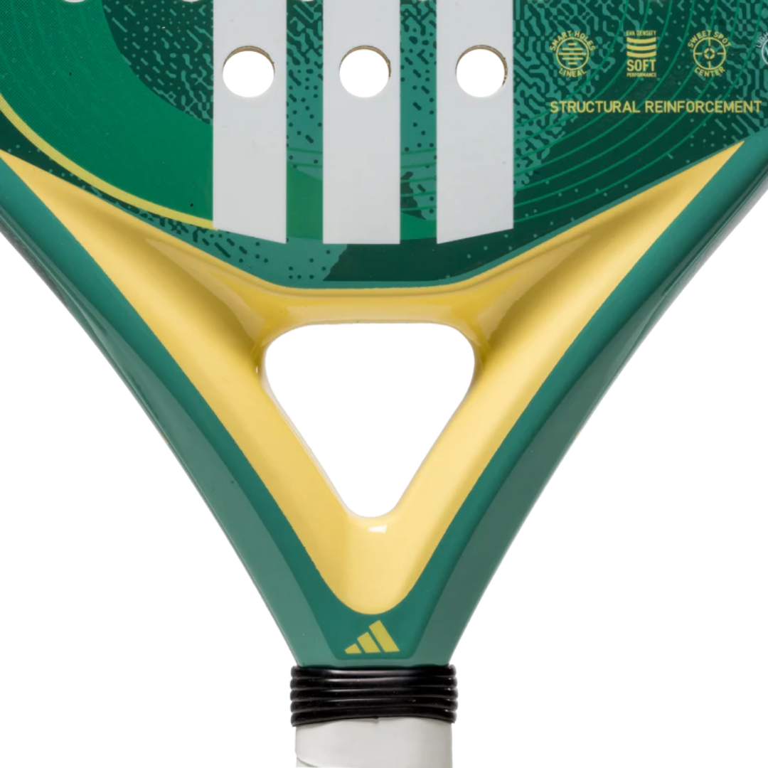 Adidas Drive Light 3.4 Padel Racket