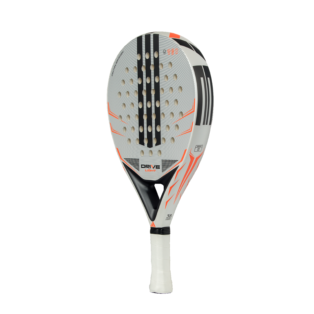 Adidas Drive Light Padel Racket 2026