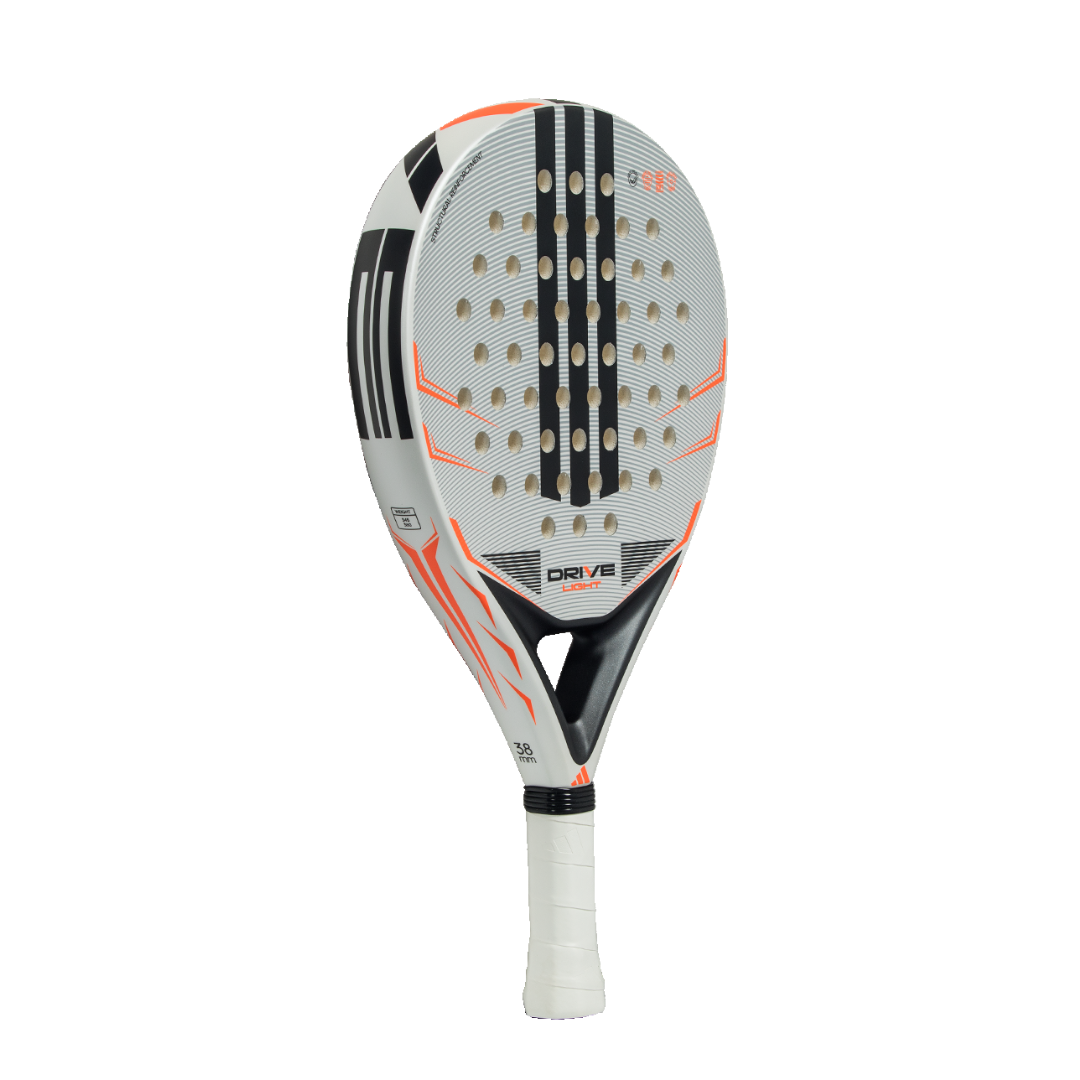 Adidas Drive Light Padel Racket 2026