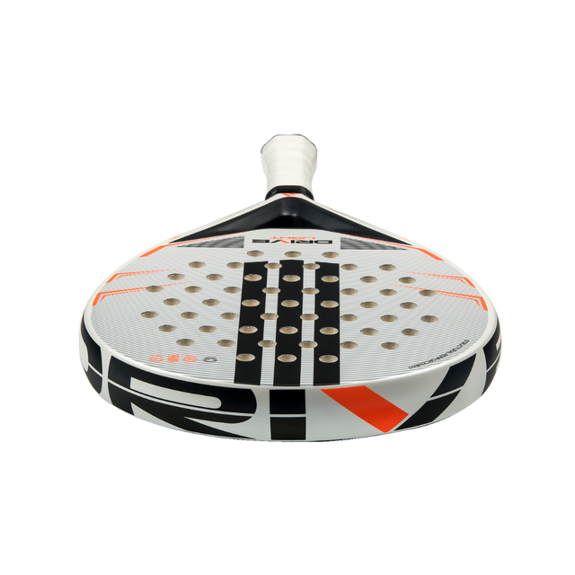 Adidas Drive Light Padel Racket 2026