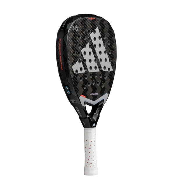 Adidas Metalbone 3.4 Padel Racket 2025