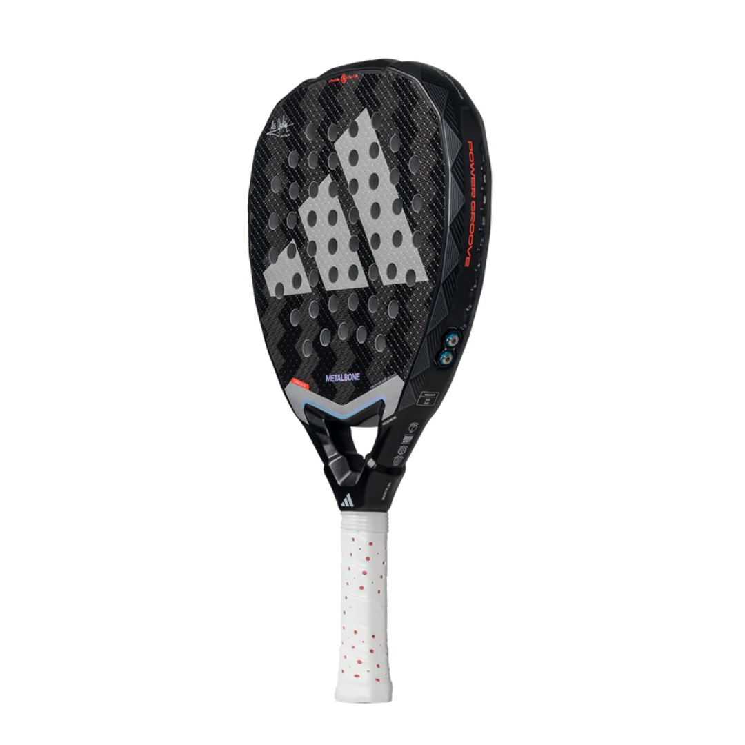 Adidas Metalbone 3.4 Padel Racket