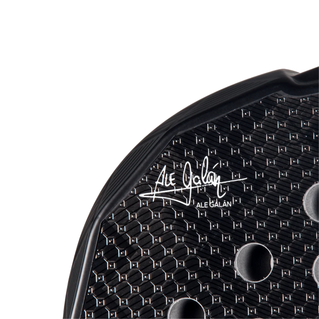 Adidas Metalbone 3.4 Padel Racket