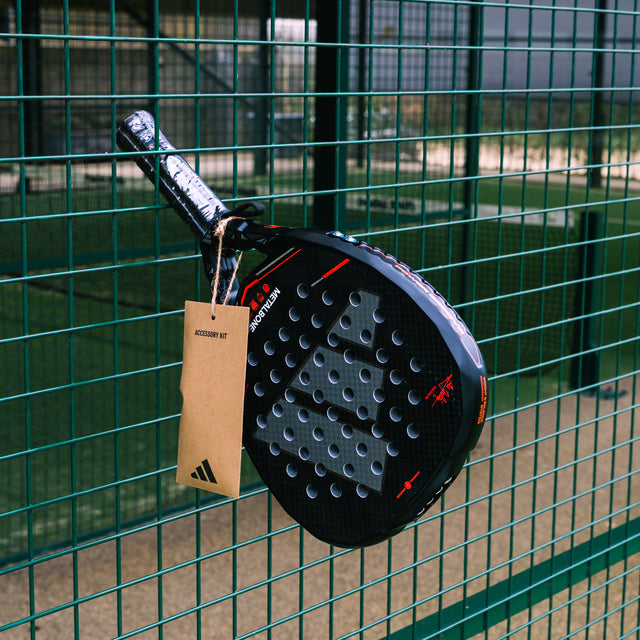 Adidas Metalbone Padel Racket 2026