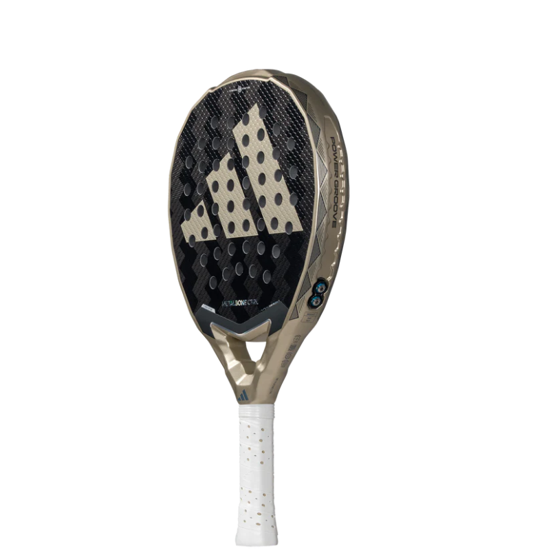 Adidas Metalbone Ctrl 3.4 Padel Racket