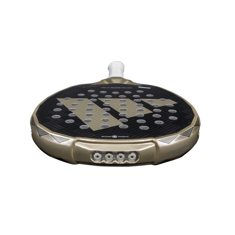 Adidas Metalbone Ctrl 3.4 Padel Racket