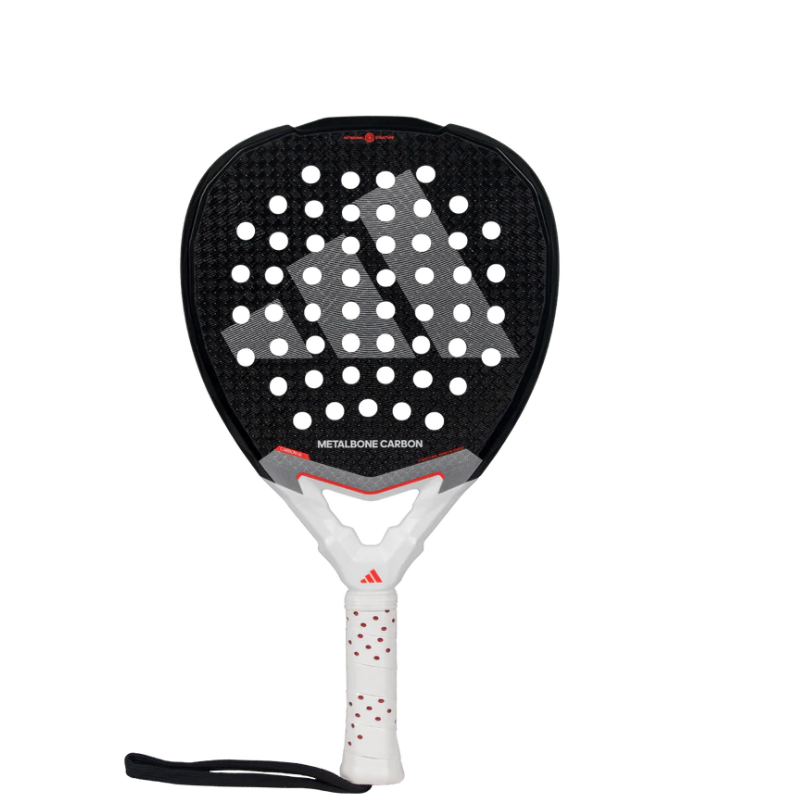 Adidas Metalbone Carbon 3.4 Padel Racket