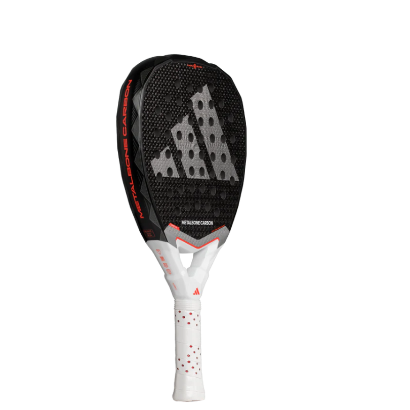 Adidas Metalbone Carbon 3.4 Padel Racket