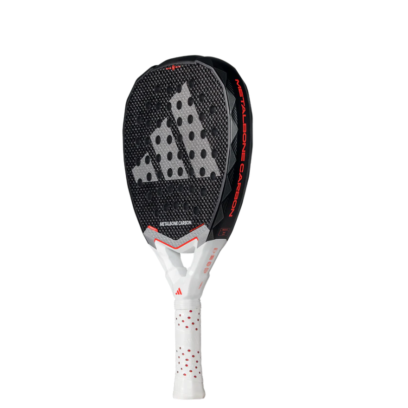 Adidas Metalbone Carbon 3.4 Padel Racket