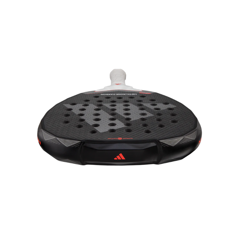 Adidas Metalbone Carbon 3.4 Padel Racket