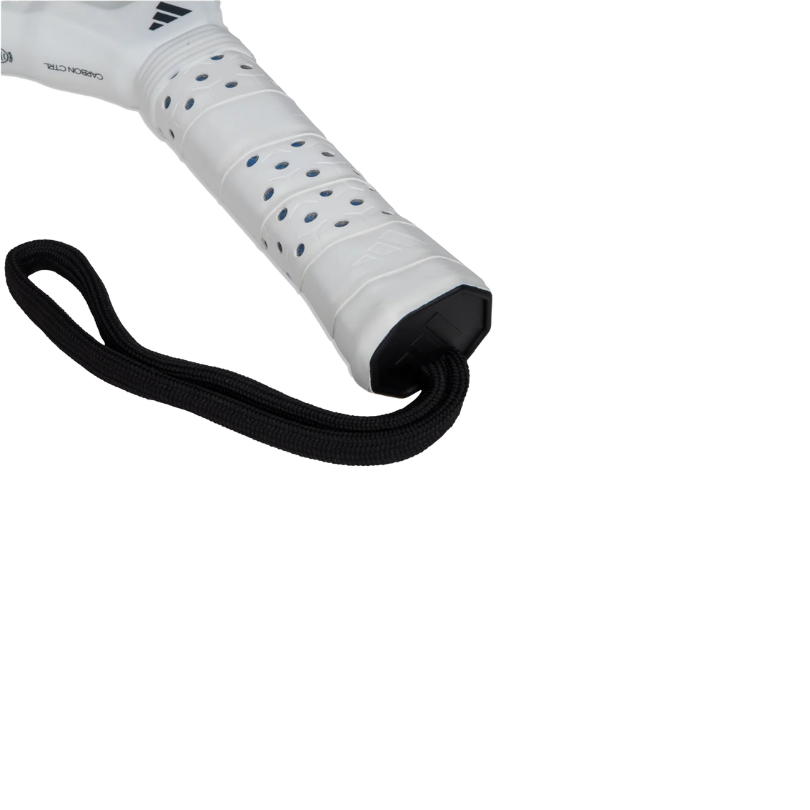 Adidas Metalbone Carbon Ctrl 3.4 Padel Racket