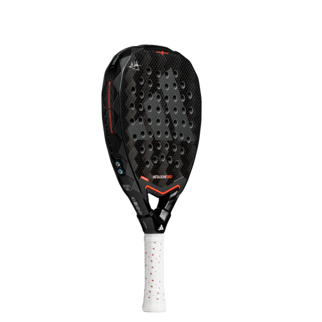 Adidas Metalbone Hrd+ 3.4 Padel Racket