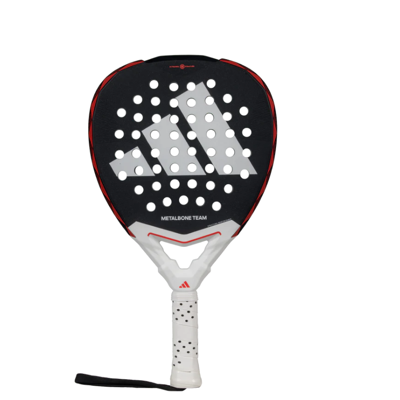 Adidas Metalbone Team 3.4 Padel Racket