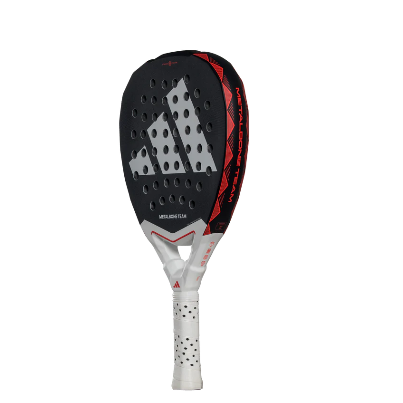 Adidas Metalbone Team 3.4 Padel Racket