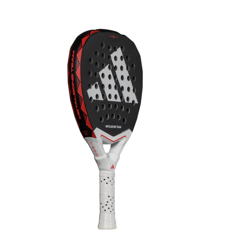 Adidas Metalbone Team 3.4 Padel Racket