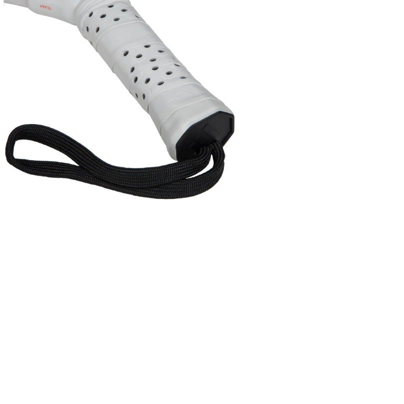 Adidas Metalbone Team 3.4 Padel Racket