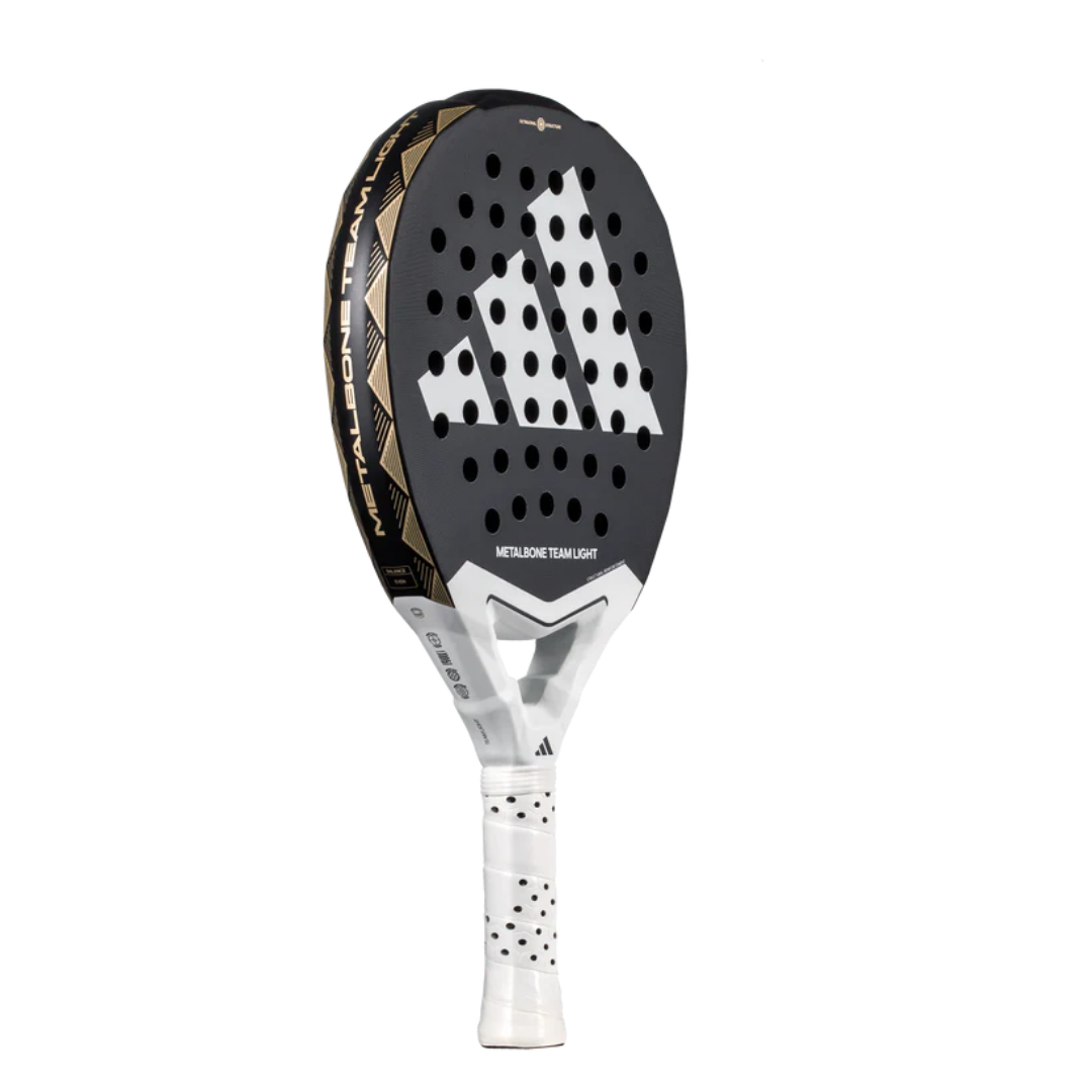 Adidas Metalbone Team Light 3.4 Padel Racket