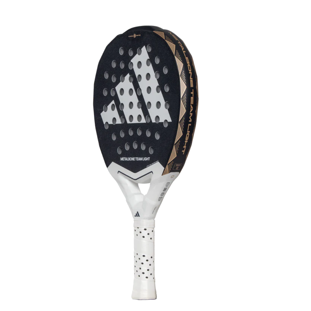 Adidas Metalbone Team Light 3.4 Padel Racket
