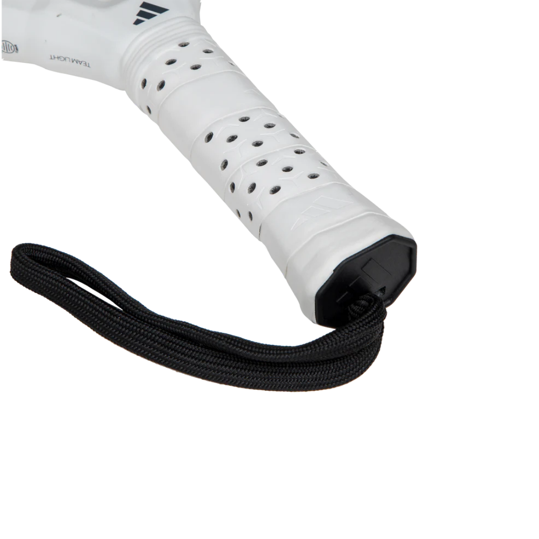 Adidas Metalbone Team Light 3.4 Padel Racket