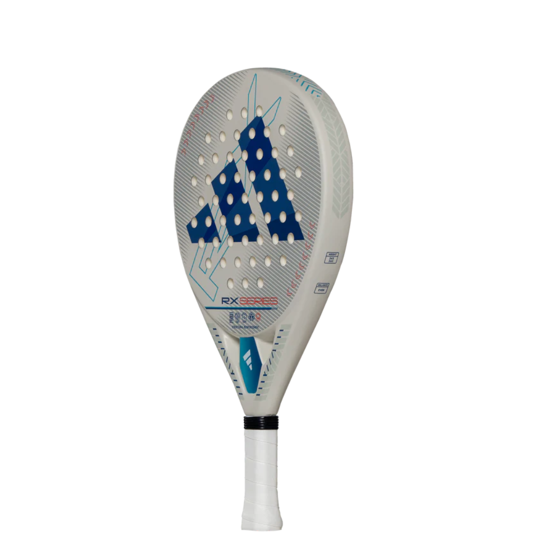 Adidas Rx Series Light 3.4 Padel Racket