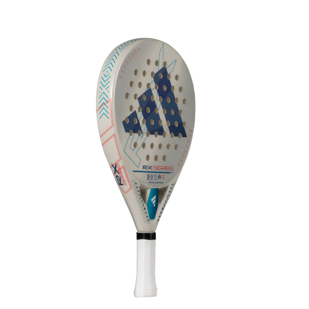 Adidas Rx Series Light 3.4 Padel Racket