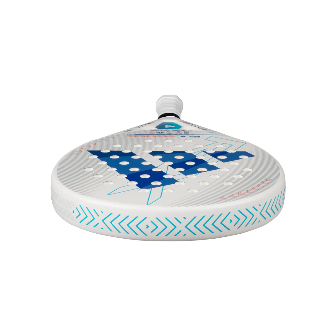 Adidas Rx Series Light 3.4 Padel Racket