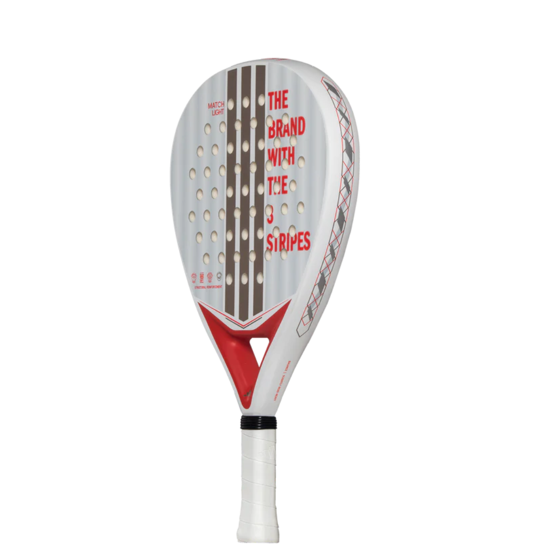 Adidas Match Light 3.4 Padel Racket