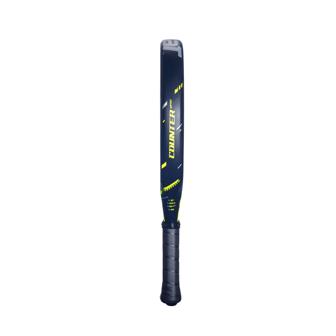 Babolat Counter Veron 2025 Padel Racket