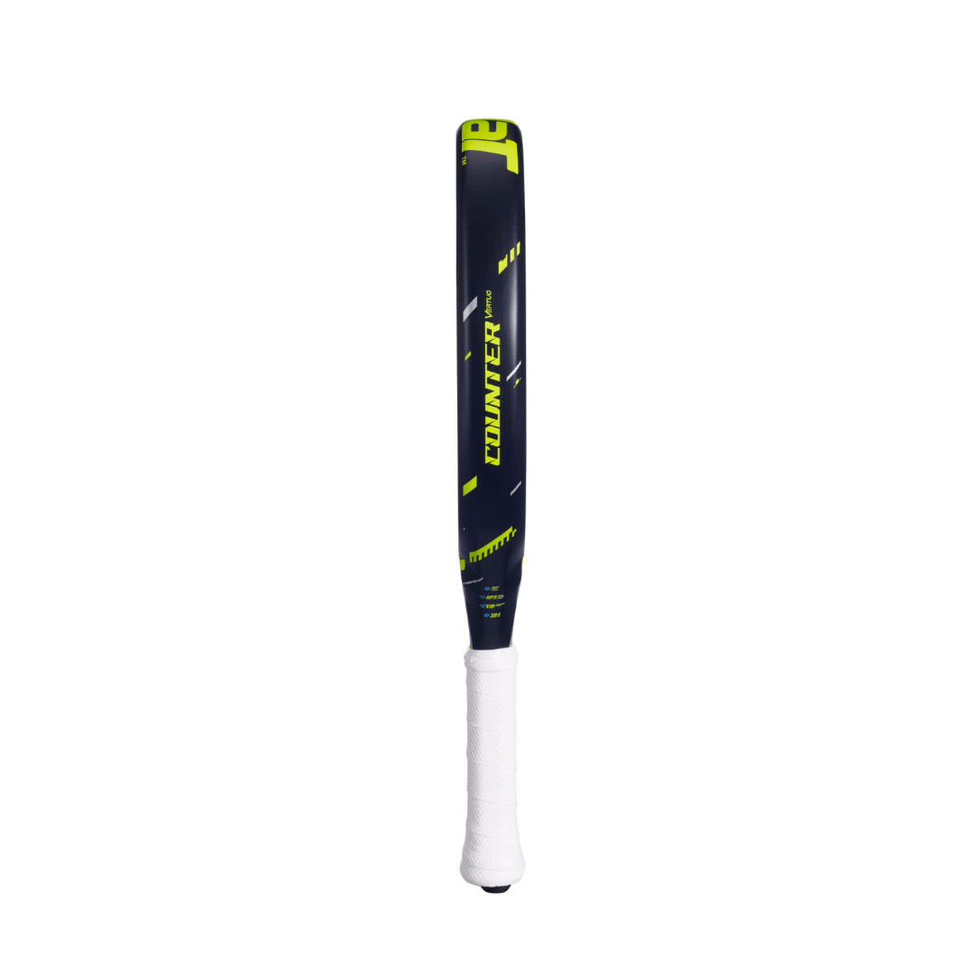 Babolat Counter Vertuo 2025 Padel Racket