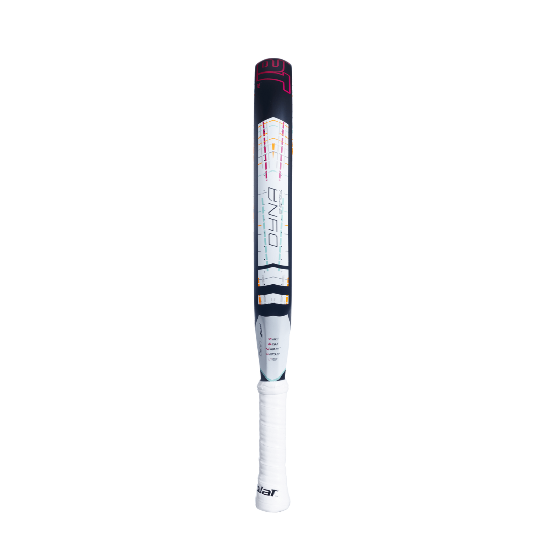 Babolat Dyna Energy Padel Racket