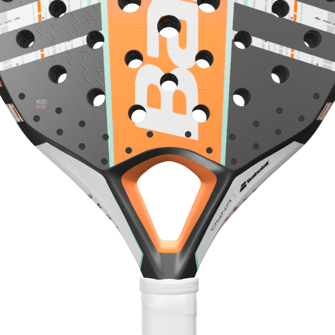 Babolat Dyna Energy Padel Racket