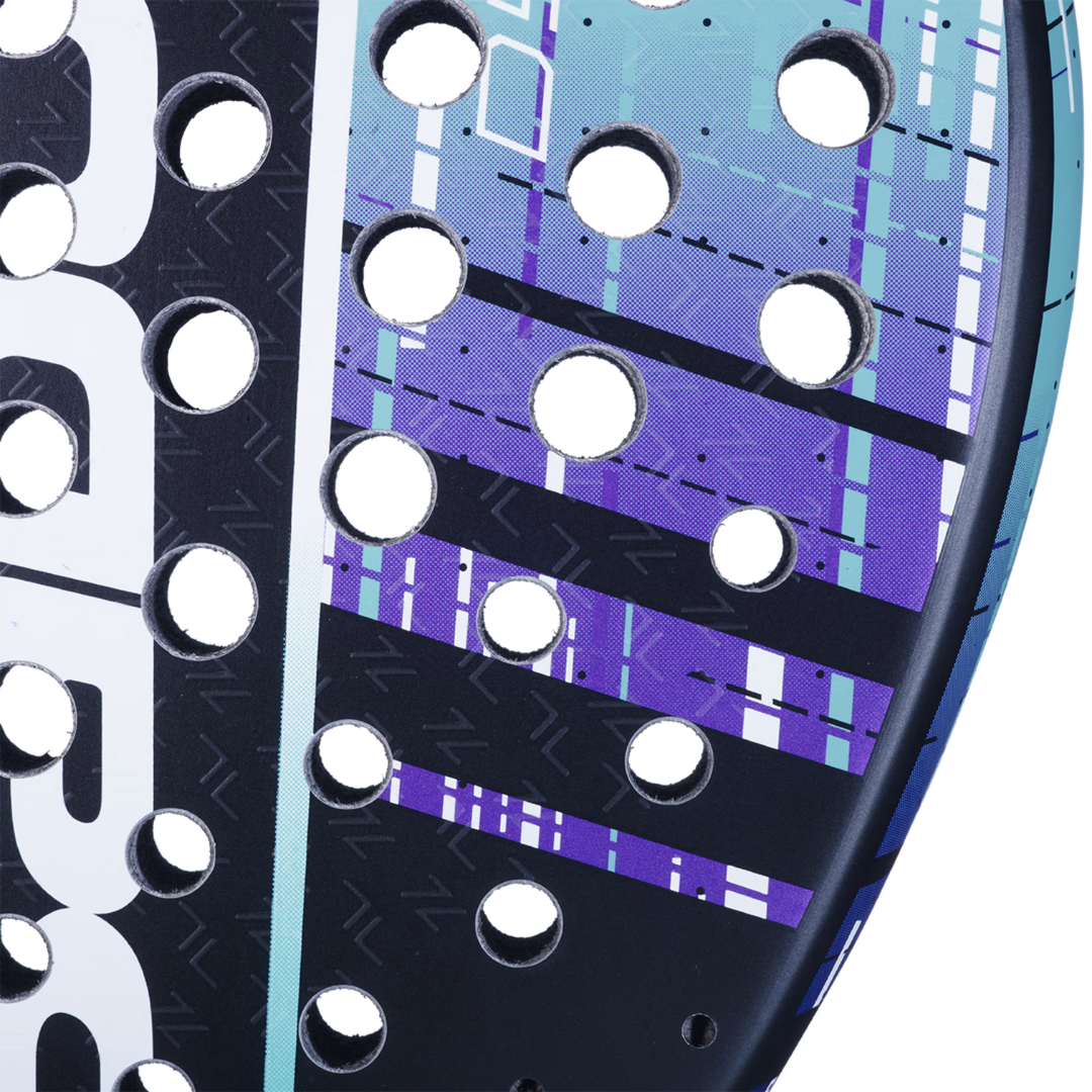 Babolat Dyna Spirit Padel Racket