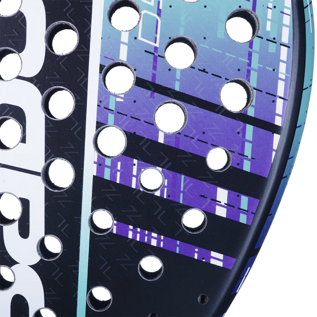 Babolat Dyna Spirit Padel Racket