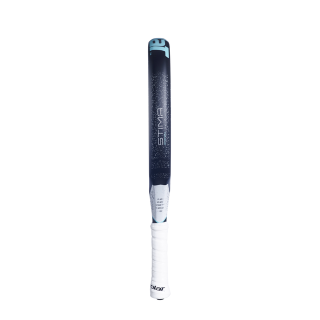 Babolat Stima Energy Padel Racket