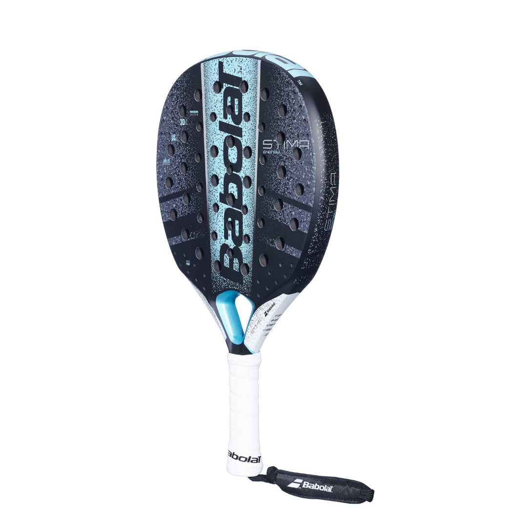 Babolat Stima Energy Padel Racket