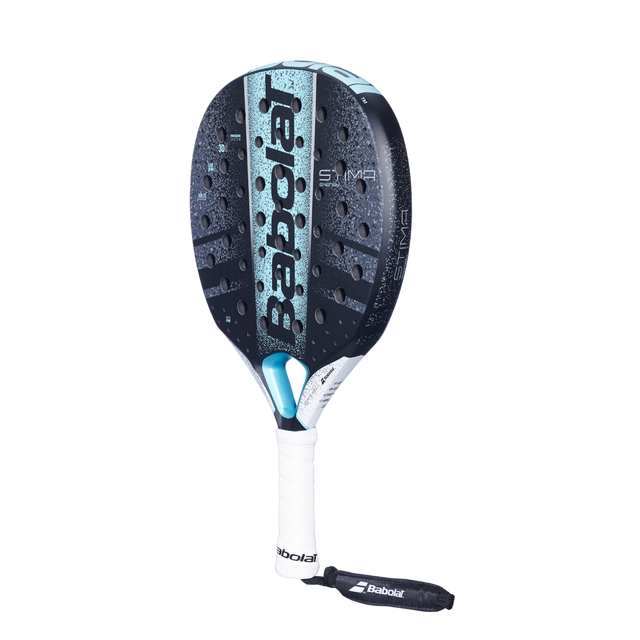 Babolat Stima Energy Padel Racket